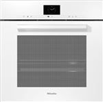 Four vapeur combine XXL Cuisson a la vapeur, classique et rotissage avec thermosonde + cuisson de menus.