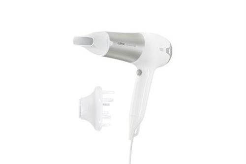 Sèche-Cheveux Calor Cv5090C0 Powerline +