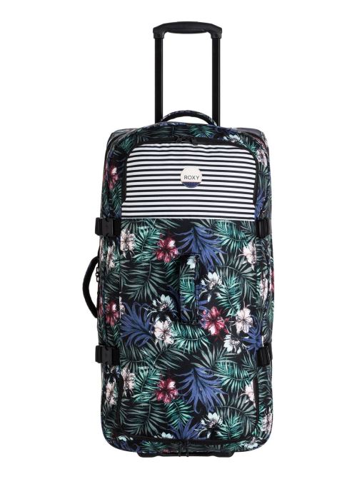 valise roxy 125l