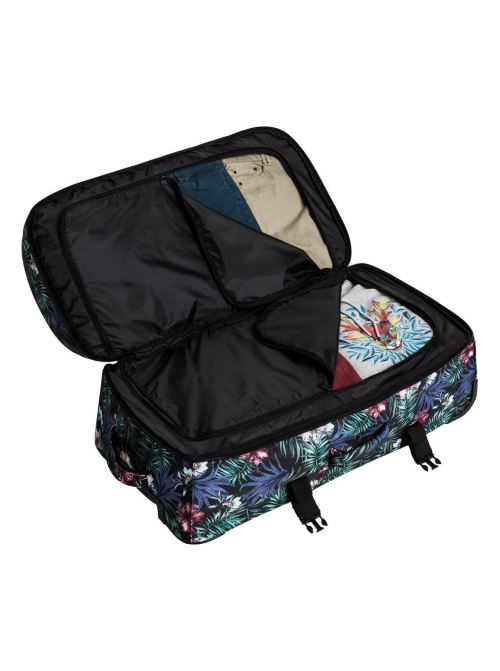valise roxy 125l