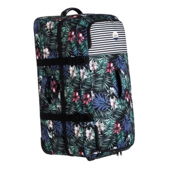 valise roxy 125l