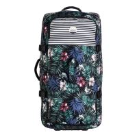 Valise Roxy Long Haul 2 roues