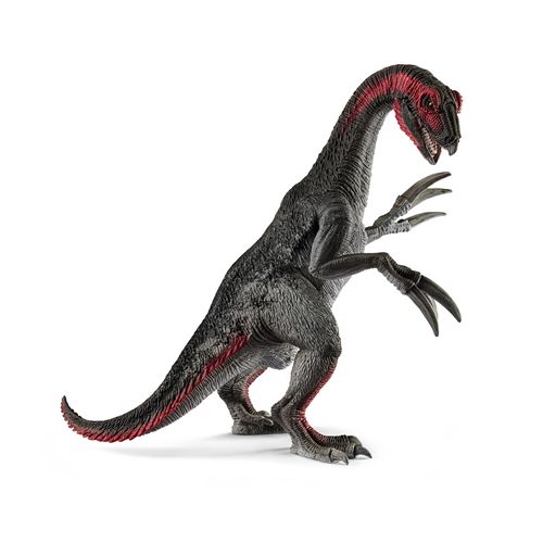 Figurine Schleich Thérizinosaure