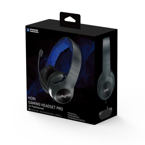 Casque Gaming Pro Spirit pour Xbox One - Series X | S - PC / Stéréo / Xbox  Edition Spirit of Gamer avec oreillettes interchangeables