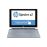 HP FND X2 12-A001NF 12T FHD/M6Y75/8/256/_0