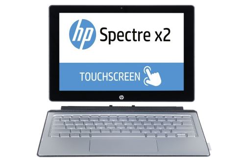 HP FND X2 12-A001NF 12T FHD/M6Y75/8/256/