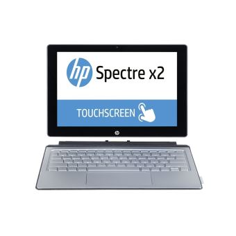 HP FND X2 12-A001NF 12T FHD/M6Y75/8/256/