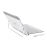 HP FND X2 12-A001NF 12T FHD/M6Y75/8/256/_1
