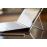 HP FND X2 12-A001NF 12T FHD/M6Y75/8/256/_6