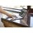 HP FND X2 12-A001NF 12T FHD/M6Y75/8/256/_7