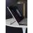 HP FND X2 12-A001NF 12T FHD/M6Y75/8/256/_8