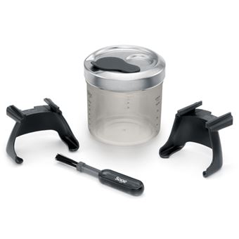 SAGE SMART GRINDER PRO