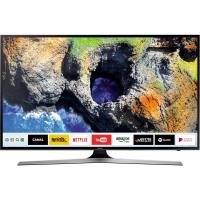 TV Samsung UE49MU6105 Ultra HD
