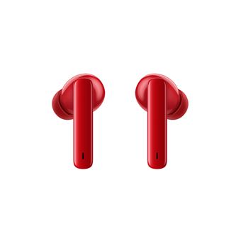 Écouteurs Bluetooth 5.3, Écouteur Sans Fil Avec 4 ENC Réduction