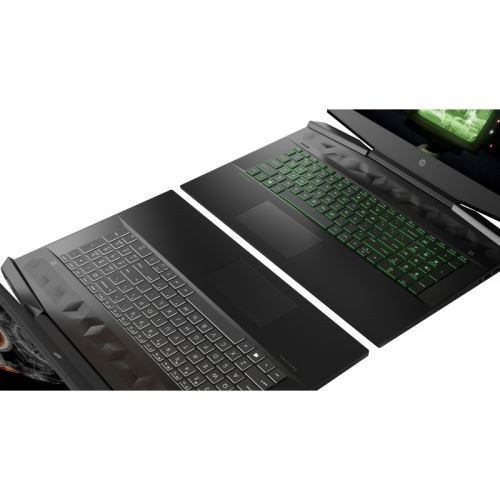 Pc Portable Hp Pavilion 15 Ec1006nf 15 6 Amd Ryzen 5 8 Go Ram 512 Go Ssd Noir Pc Portable Achat Prix Fnac