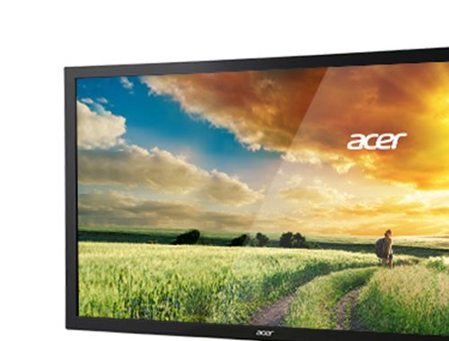 Ecran-Acer-K242HL-24-Noir.jpg