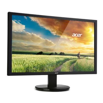 Ecran Acer K242HL 24