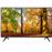 Thomson 40FD3306 40" FHD TV_0