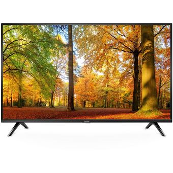 Thomson 40FD3306 40" FHD TV