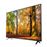Thomson 40FD3306 40" FHD TV_1