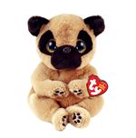 beanie babies small izzy carlin