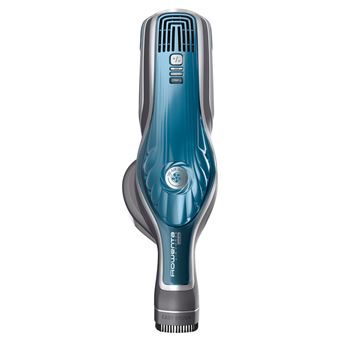 Reconditionne ROWENTA ASPIRATEUR BALAI SANS FIL MULTIFONCTION AIR·FORCE·FLEX 760