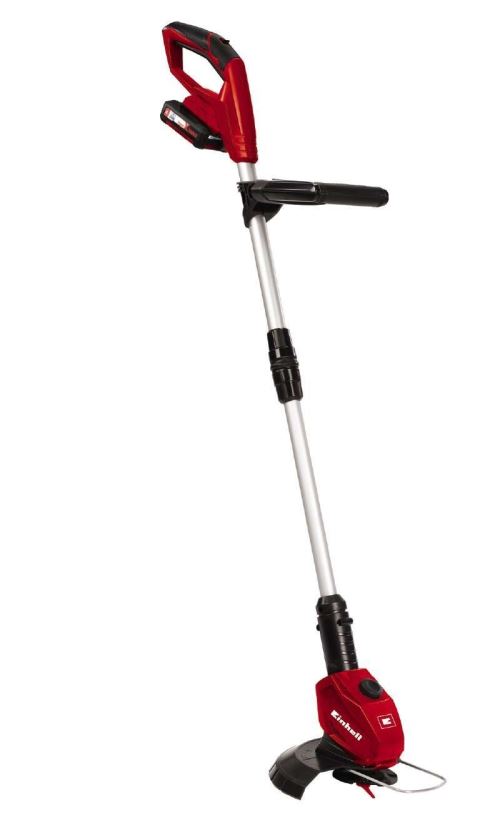 Awaiting product image