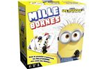 MILLE BORNES MINIONS 2