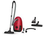 Aspirateur avec sac Rowenta RO3133EA Power XXL 450 W Rouge