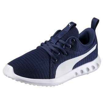 Puma on sale carson enfant