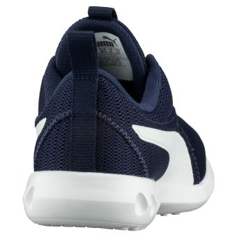 puma enfant taille 37 puma enfant taille 37