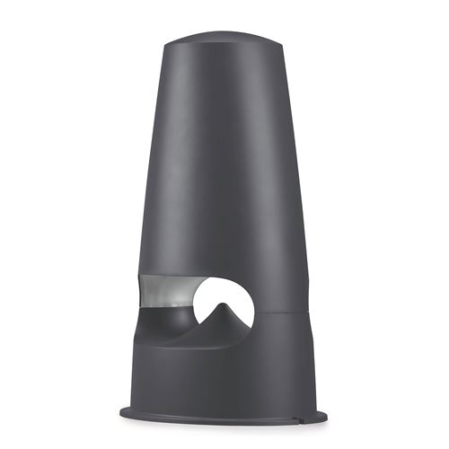 Enceinte D'Extérieur Triangle GARDEN 7 – 60W, IP66, Vendue À L'Unité