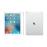 Apple 12.9-inch iPad Pro Wi-Fi + Cellular - tablet - 128 GB - 12.9" - 3G, 4G_1