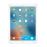 Apple 12.9-inch iPad Pro Wi-Fi + Cellular - tablet - 128 GB - 12.9" - 3G, 4G_2