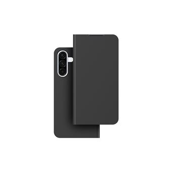 gojo handyhlle Gojo Phone Case Anti-drop Cool Style