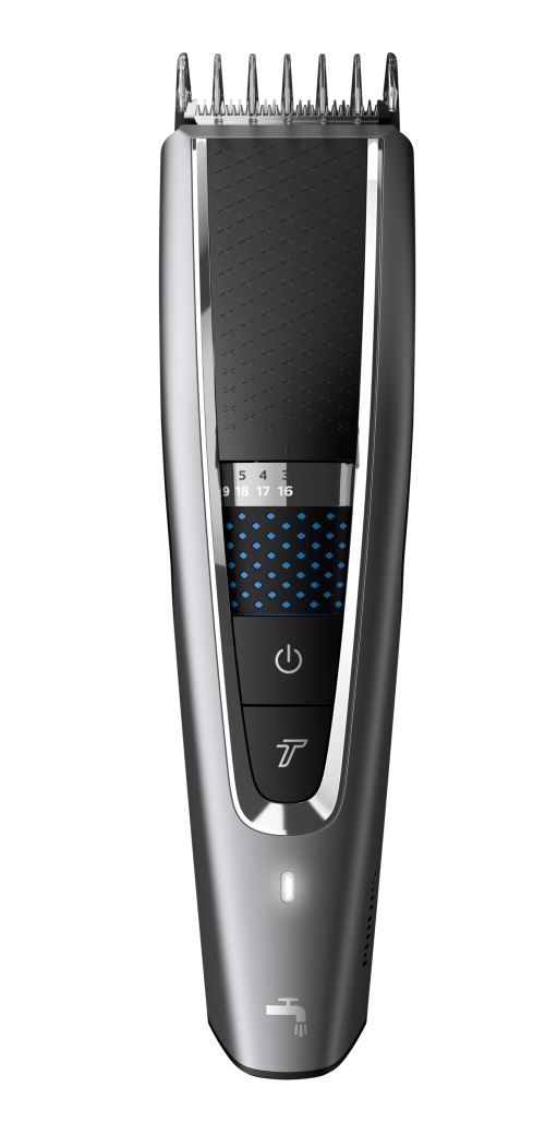 Tondeuse à Cheveux Philips Hairclipper Series 5000 HC5650/15
