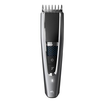 acheter une tondeuse à cheveux