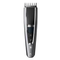 Tondeuse homme Philips Series 5000 HC5650/15 Tondeuse cheveux