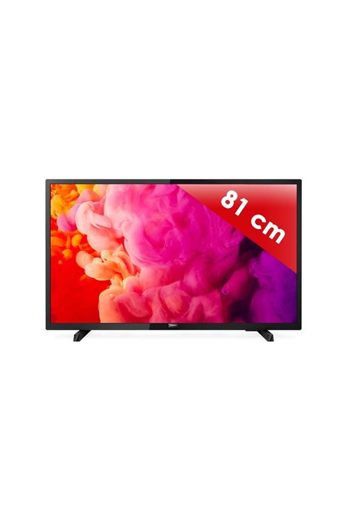 TV Philips 32PHS4503/12 32