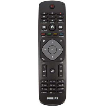 Pieds De Support TV Philips Pour Modèle 32PHS4503/12 (réf. P34T31) - Avec Vis - Occasion, Bon état