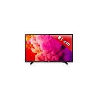 Philips 32PHS4503/12 TV 32"