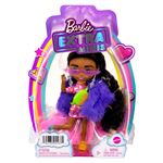 Poupée Barbie Extra Minis Doll 1