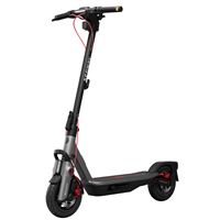 Trottinette électrique Segway Ninebot F3 Pro E 550 W Gris et Noir