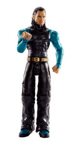 Figurine WWE Jeff Hardy 15 cm