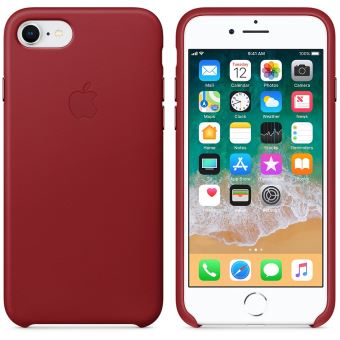 coque rouge bordeaux iphone 7 coque rouge bordeaux iphone 7
