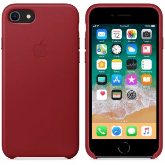 coque apple iphone 7 rouge coque apple iphone 7 rouge