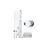 Oral-B Genius 8100S Elektrische Tandenborstel_0