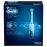 Oral-B Genius 8100S Elektrische Tandenborstel_2