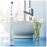 Oral-B Genius 8100S Elektrische Tandenborstel_3