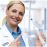 Oral-B Genius 8100S Elektrische Tandenborstel_4